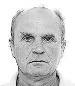 DINKO MEDVIDOVIĆ