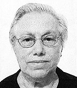 DRAGICA MIKULIĆ