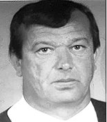 FRANKO MARETIĆ