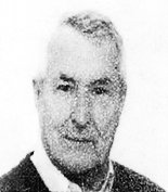 IVAN ĆOSIĆ