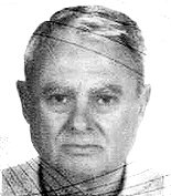 JOSIP SRDINIĆ
