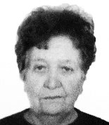 MILICA SVILIČIĆ