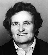 LUCA KOKAN