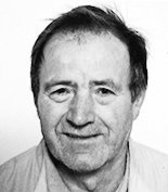 PETAR PLAVAC