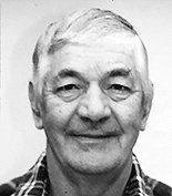 PETAR ŠESNIĆ