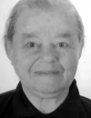 DANICA TADIĆ (86)