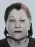KOVILJKA LUKAČEVIĆ