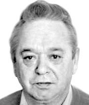 ZDRAVKO SMERNJAK (87)