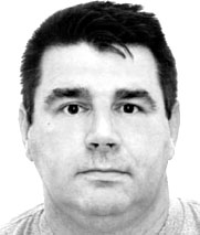 DEJAN BRKIĆ (47)