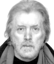 EMIL KOS (80)