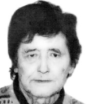 ŠEFIK ALIHODŽIĆ (79)