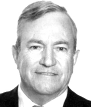 VINKO KOLIĆ (81)