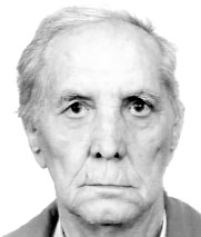 VINKO MARŠIĆ (76)