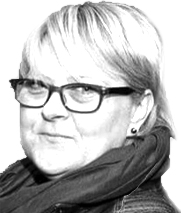 JASMINKA ŠILIĆ (49)