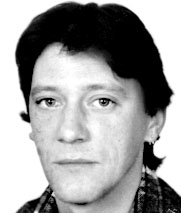 MARINO SEGANDO (63)