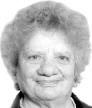 KATA ČERLJENKO (90)