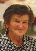 Marija Karija (75)