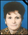 NEDILJKA PROTRKA
