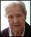 JELA ŠARAVANJA