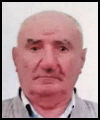 JERKO VLAŠIĆ - Kurić