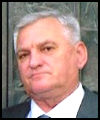 IVAN MARIJANOVIĆ