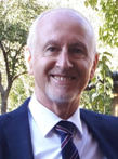 EMIR TUZI