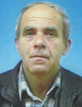JOSIP DEBARTOLI