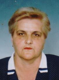 RASEMA ZUKO (75)
