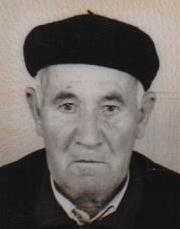 IBRO ŠAHAT (89)
