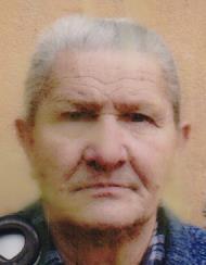EDHEM ŠAČIĆ (83)