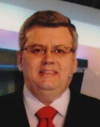 TARIK HELIĆ (57)