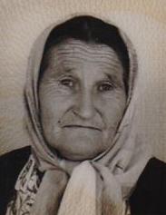 MUNIBA KOVAČ (76)