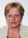 ZUMRETA VUKOTIĆ (77)
