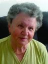 DŽENANA POPOVČEVIĆ