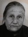 VEZIRA DELJKOVIĆ (85)