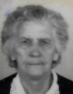 ANĐA RAŠIĆ (85)