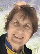 SVETLANA STENEK