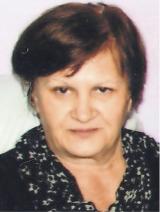 REFKA OKANOVIĆ (61)