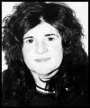 IRENA ROCKEBACH