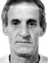 MARKO BAREŠIĆ  (65)