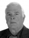 TOMISLAV KATAVIĆ (80)
