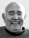 ŽIVKO SVRDLIN