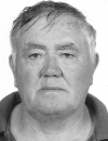 ANTE KNEŽEVIĆ