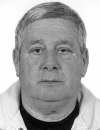 KREŠIMIR DONĐIVIĆ (73)