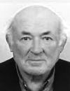 FRANE KNEZ (89)