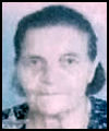 IVA BIŠKO