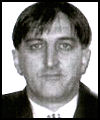 BORISLAV STAROVIĆ (65)