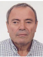 MIRKO VUK