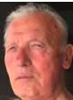IVAN SARDELIĆ - ŠIJE
