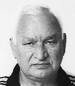 RAJKO PEJIĆ